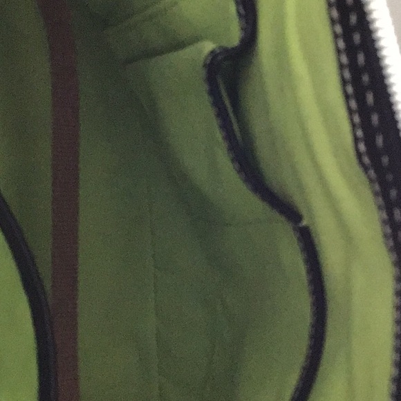 Disney Dooney & Bourke StarWars Purse - Picture 9 of 9